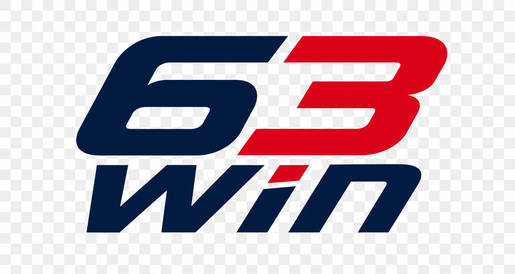 63 Win